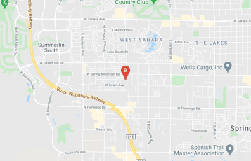 Big O Tires location map: 136 N Sandhill Blvd, Mesquite, NV 89027, USA, Las vegas, Nevada