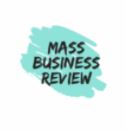 Mass Business Review