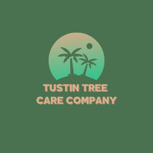 Tustin Tree Care Company