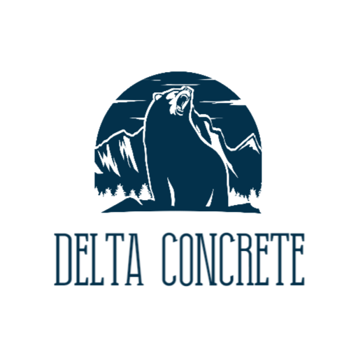 Delta Concrete