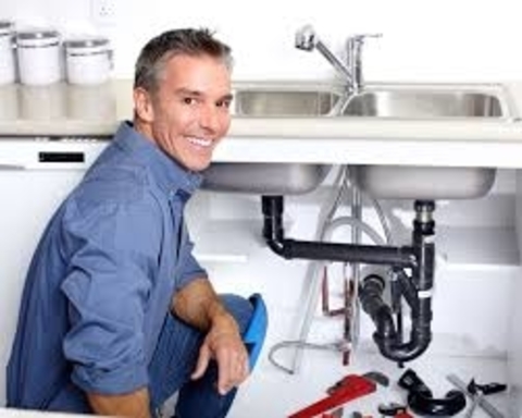 Five Guys Plumbing Skokie