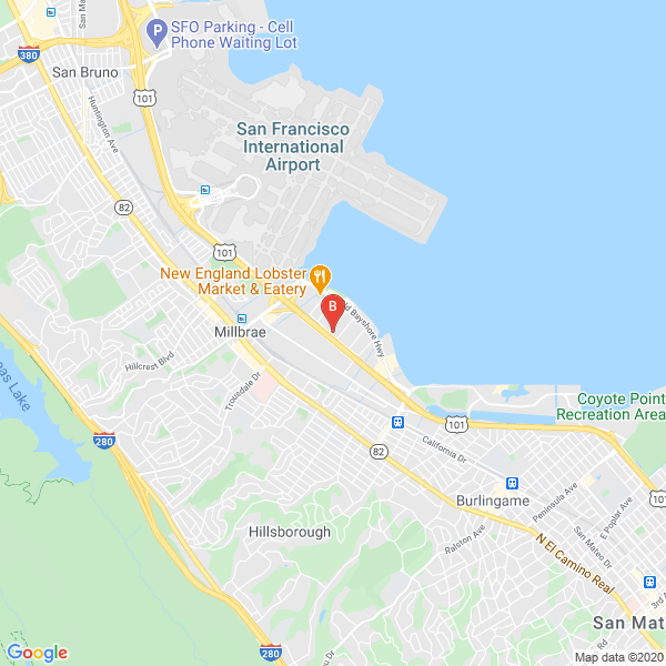 Business directory image