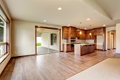 Westland Carpet and Floors