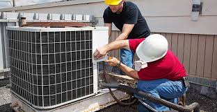 Canton Furnace LLC