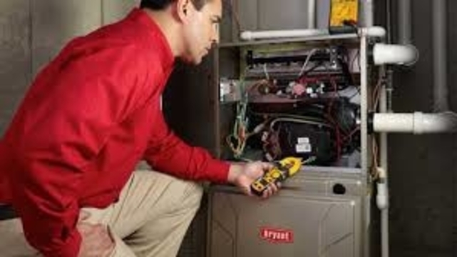 Clinton Township Furnace LLC