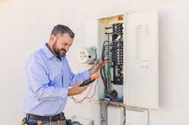 Electrician Pros Macomb