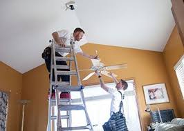 Electrician Pros Macomb