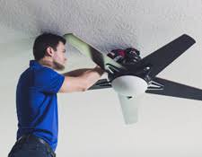 Electrician Pros Macomb