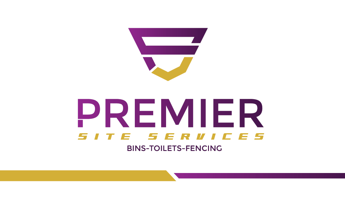 Premier Site Services