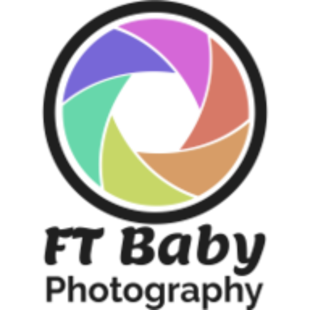 FT Baby Photographer