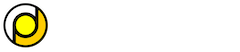 Print or Dye