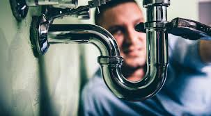 Five Guys Plumbing Clinton Township