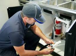 Livonia Plumbing Co