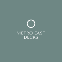 Metro East Decks