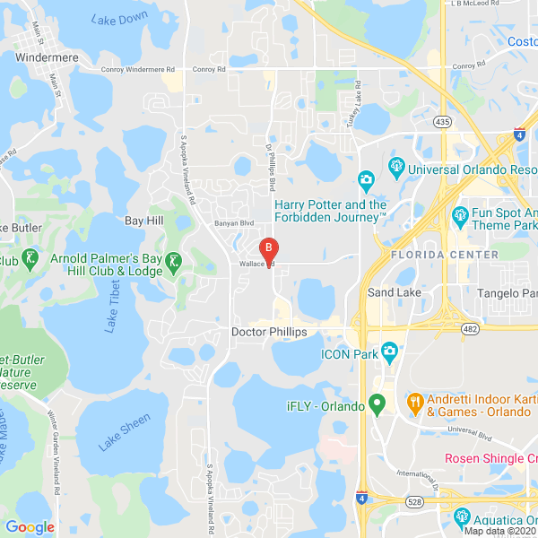 Business directory image