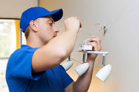 Electrician Pros Ann Arbor