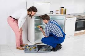 Electrician Pros Ann Arbor