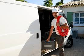 Electrician Pros Troy