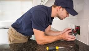 Electrician Pros Troy