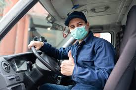 Electrician Pros Skokie