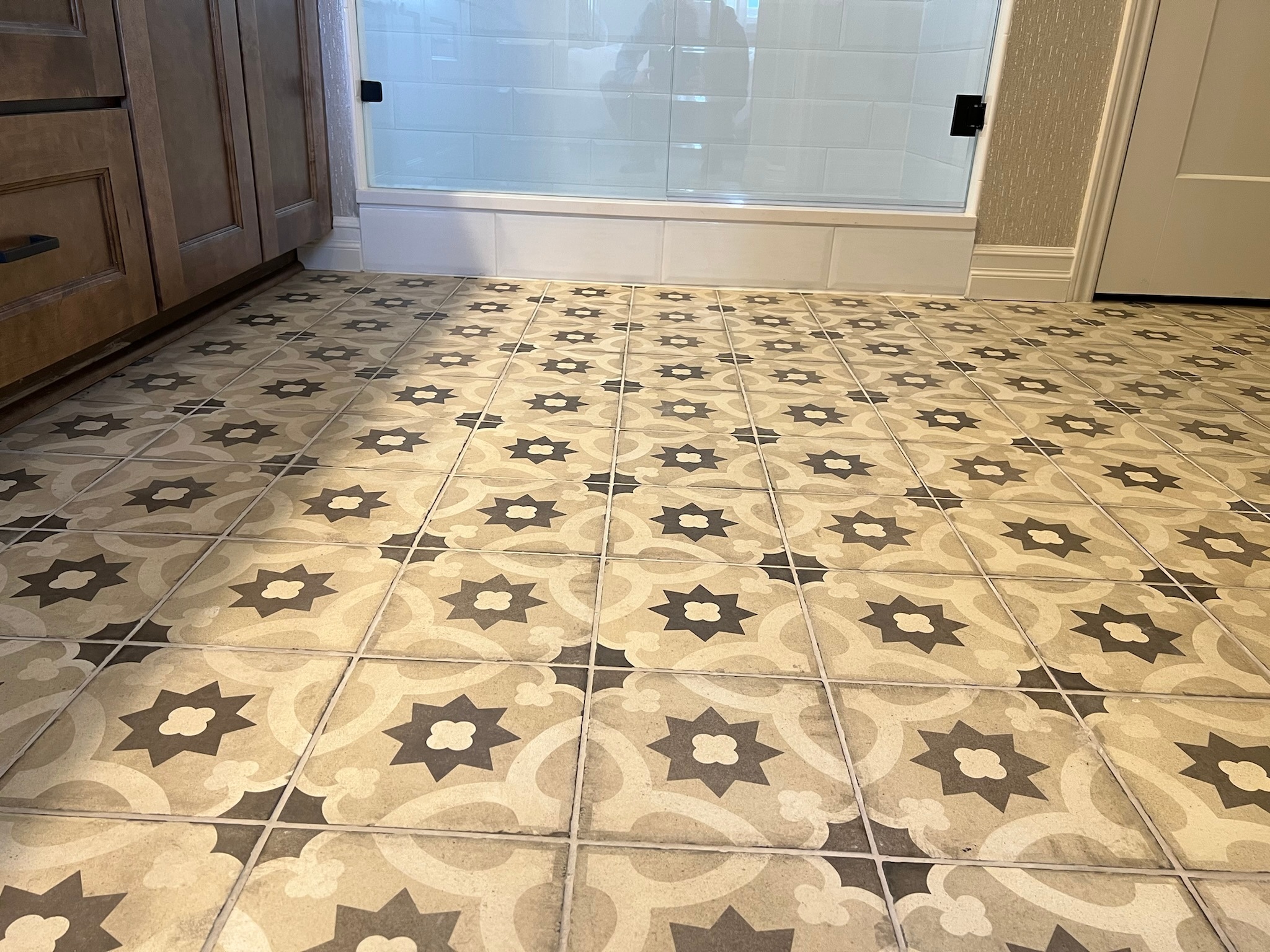 Arvada Flooring