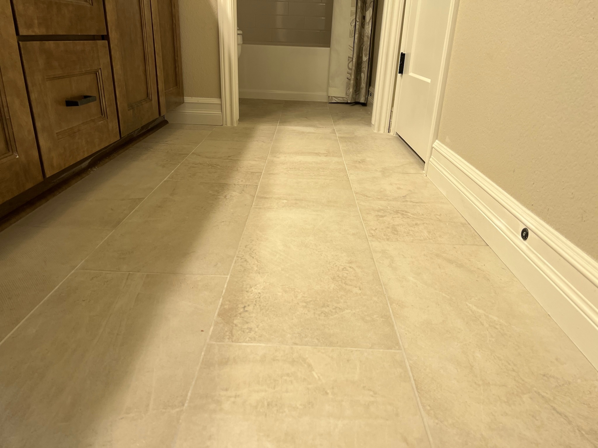 Arvada Flooring