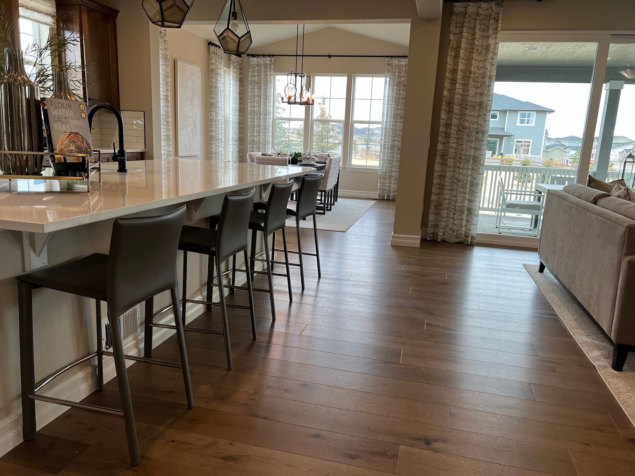Arvada Flooring