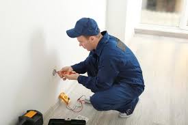 Electrician Pros Tempe