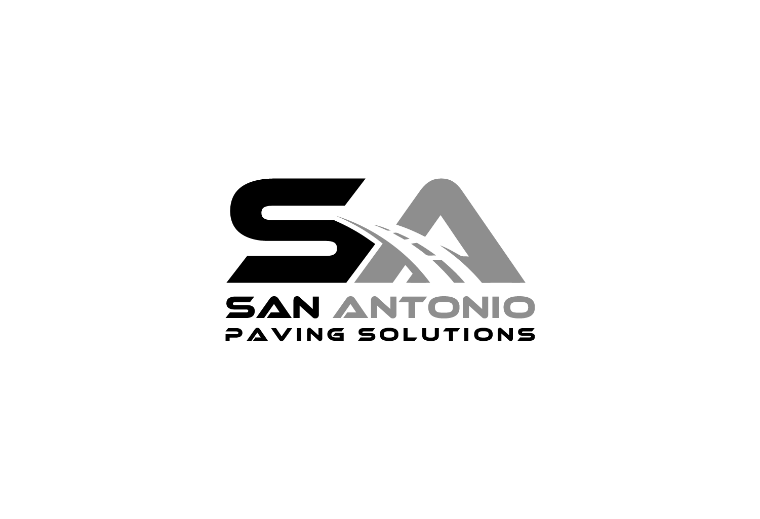 San Antonio Paving Solutions