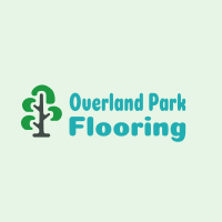 Overland Park Flooring