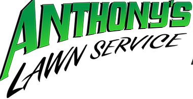 Anthony's Lawn Service