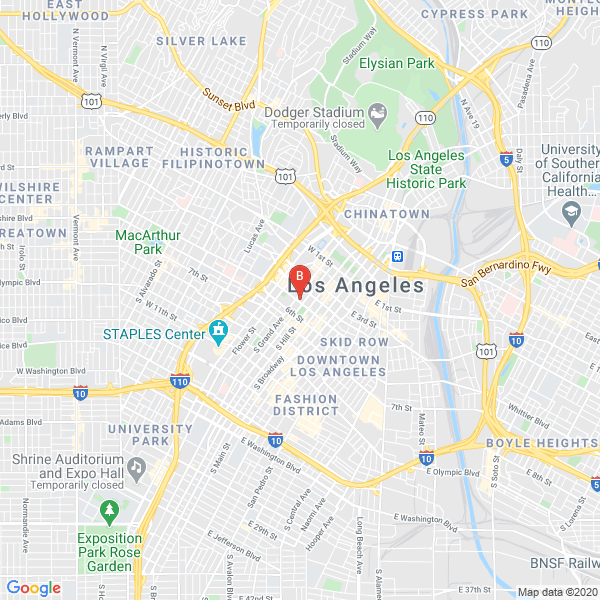 Business directory image