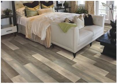 Shelby Township Carpet and Floors