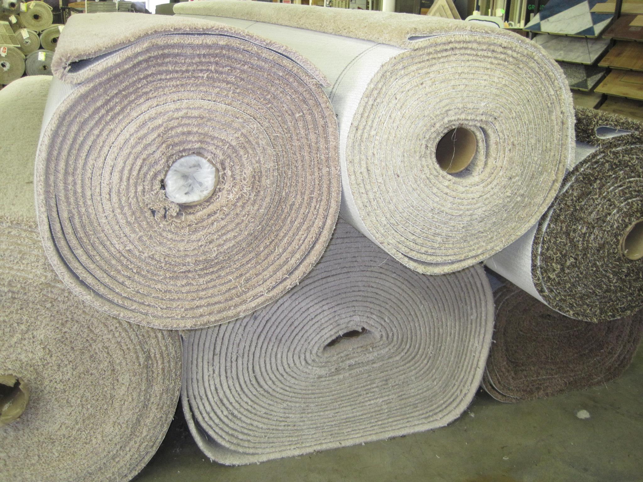 Sterling Heights Carpet and Floors