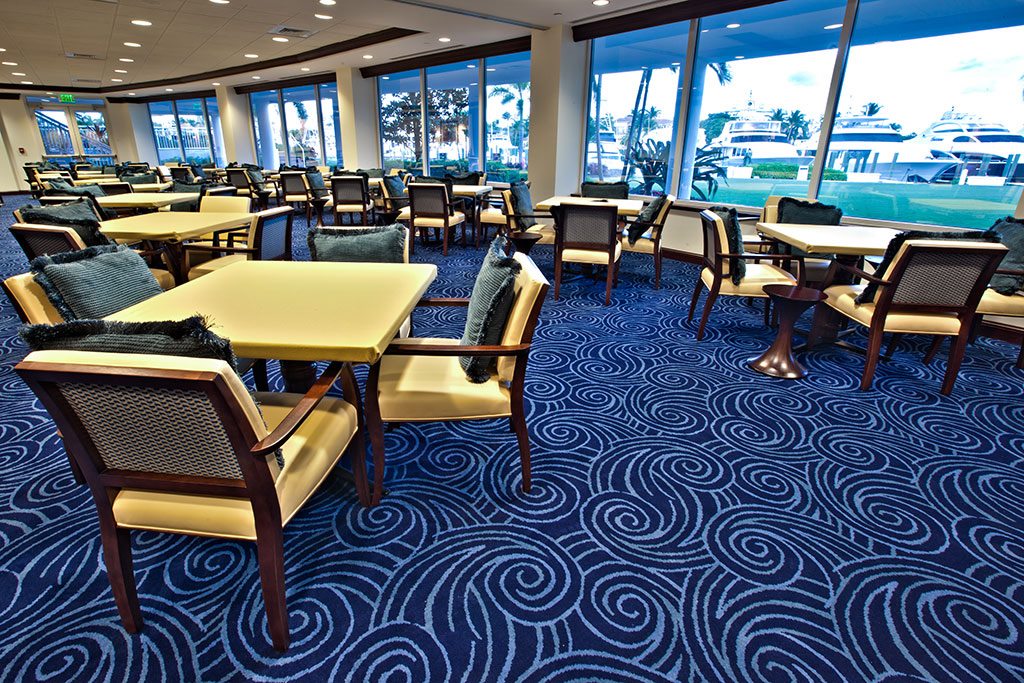 Warren Carpet and Floors