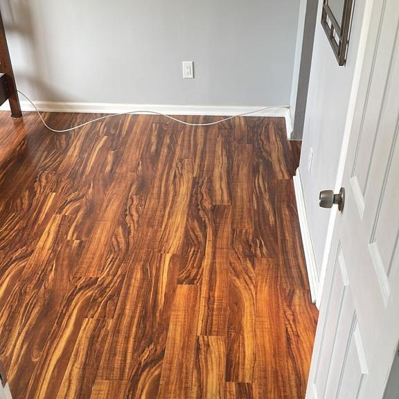 Warren Carpet and Floors