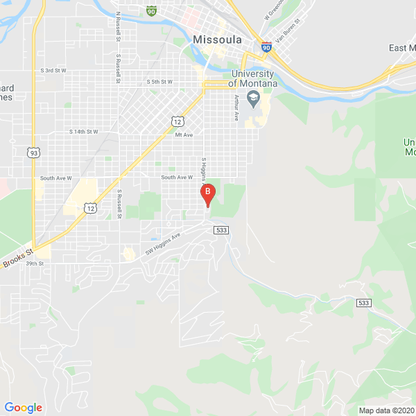 Business directory image