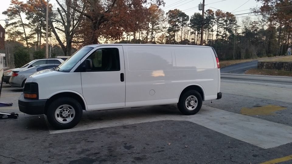 Pueblo Electrician Pros
