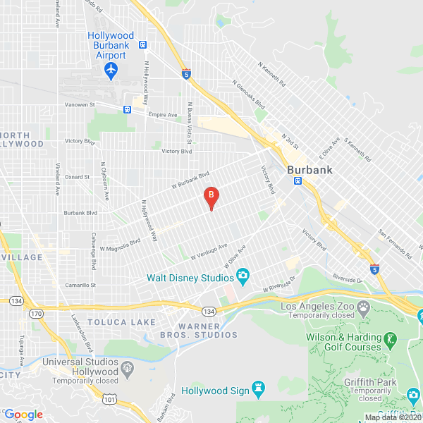 Business directory image