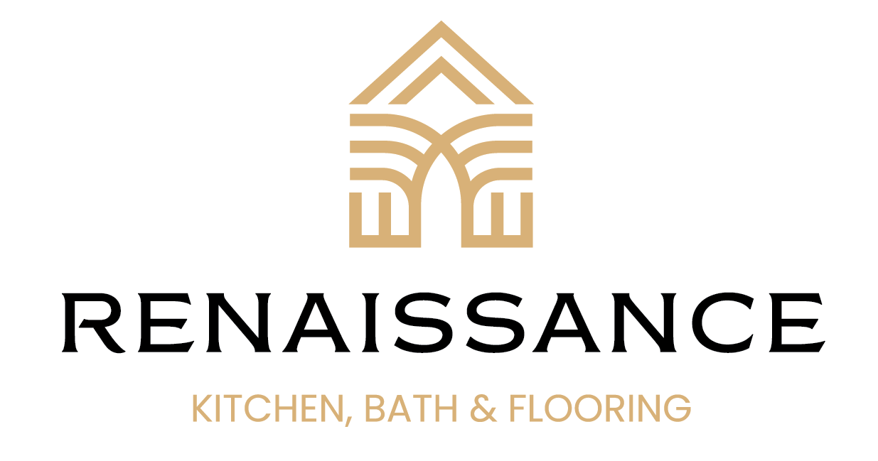 renaissance KBF
