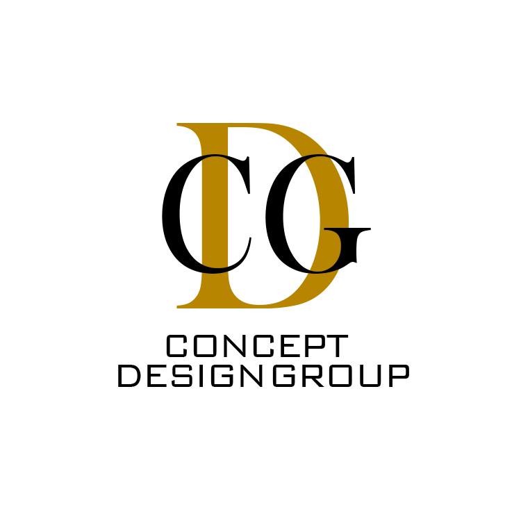 Concept Design Group