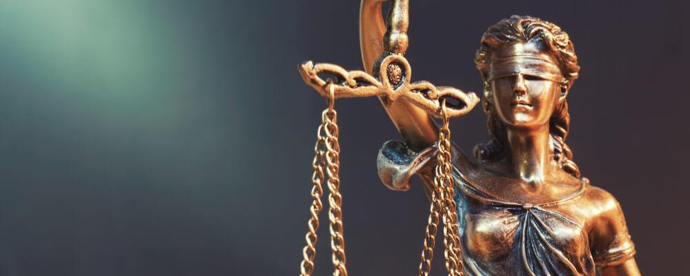 Kaveh Law Firm