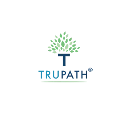 Inpatient Drug Rehab Center