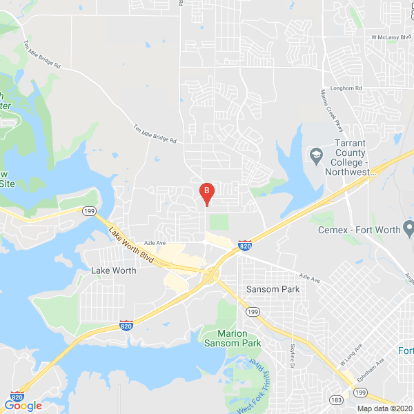 Business directory image