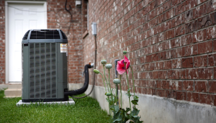 Coastal RefrigerationCoastal Refrigeration Heating and Air Conditioning, Inc.