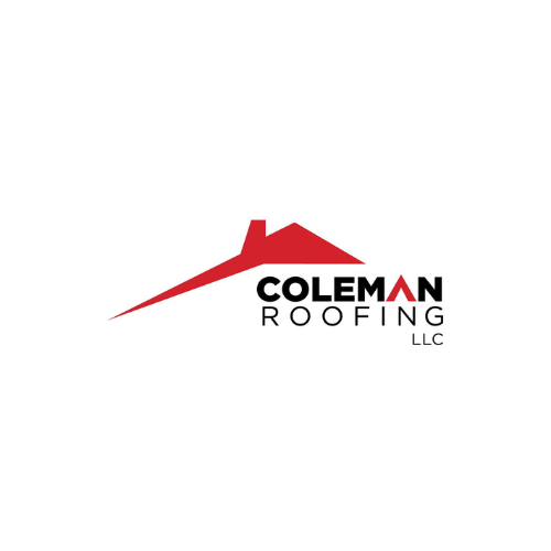 Coleman Roofing & Construction of Lafayette