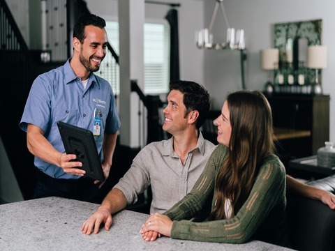 Electrician Guys Cambridge