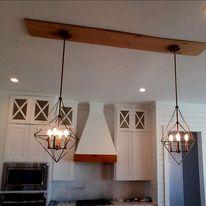Electrician Guys Cambridge