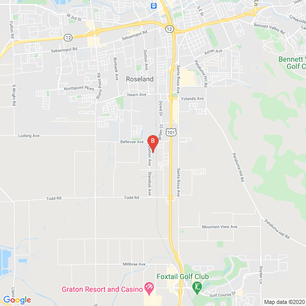 Business directory image