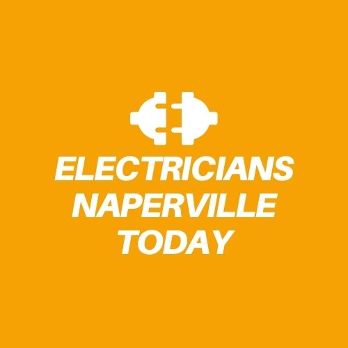 Electricians Naperville Today
